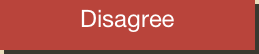 Disagree